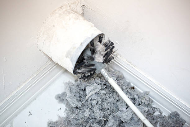 Best Local Air Duct Cleaning Services  in Maeser, UT